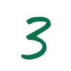 3️⃣