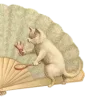 🐈
