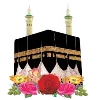 🕋