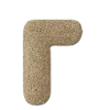 ◽️