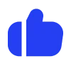 👍