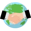 🤝