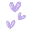 💜