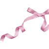 🎀
