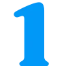 1️⃣