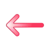 ⬅️
