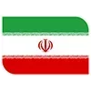 🇮🇷