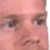 👀