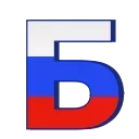 🔠
