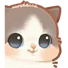 🐱