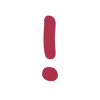 🔤