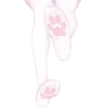 🐾