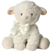 🧸