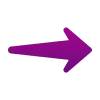 ↘