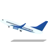 🛫