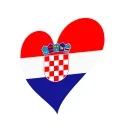 🇭🇷