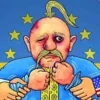 🇺🇦