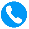 📞