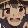 😮