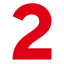 2️⃣