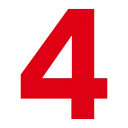 4️⃣