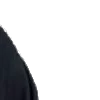 ⭐