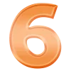 6️⃣