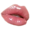 👄