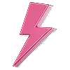 ⚡️