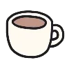 ☕️