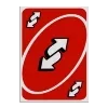 ↕️