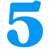 5️⃣