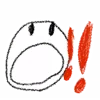 😮