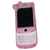 📱