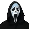 🔪
