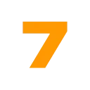 7️⃣