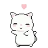 🧸