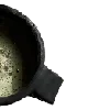 ☕️