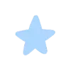 🌟