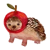 🦔
