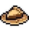 🥧