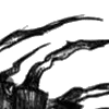 ⭐