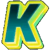 ⚪