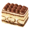 🍰