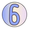6️⃣