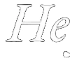 ⭐