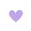 💜