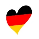 🇩🇪