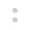 🔤