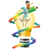 💡